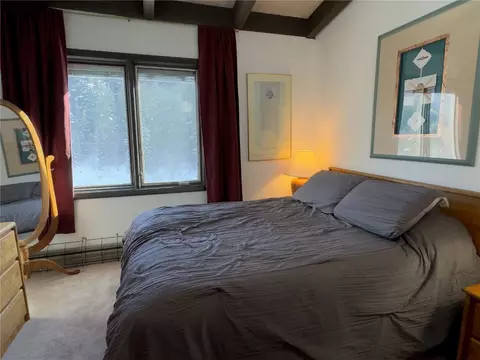 1513 E Keystone Rd #2975, Keystone, CO 80435 photo 16