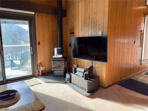 1513 E Keystone Rd #2975, Keystone, CO 80435 photo 6