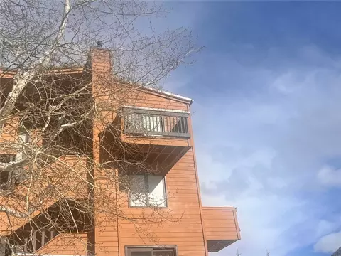 1513 E Keystone Rd #2975, Keystone, CO 80435 photo 29