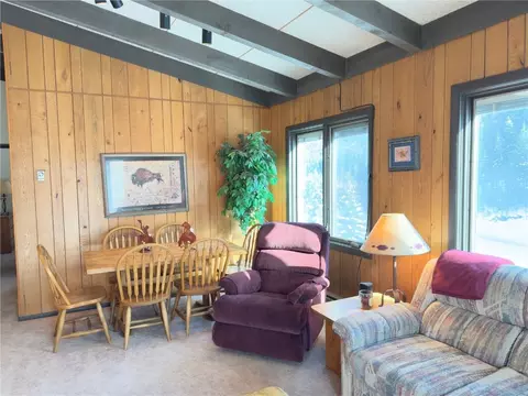 1513 E Keystone Rd #2975, Keystone, CO 80435 photo 4