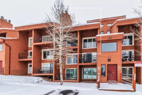 91200 Ryan Gulch Rd #91223, Silverthorne, CO 80498