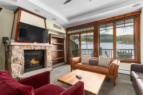 1891 Ski Hill Rd #7405, Breckenridge, CO 80424