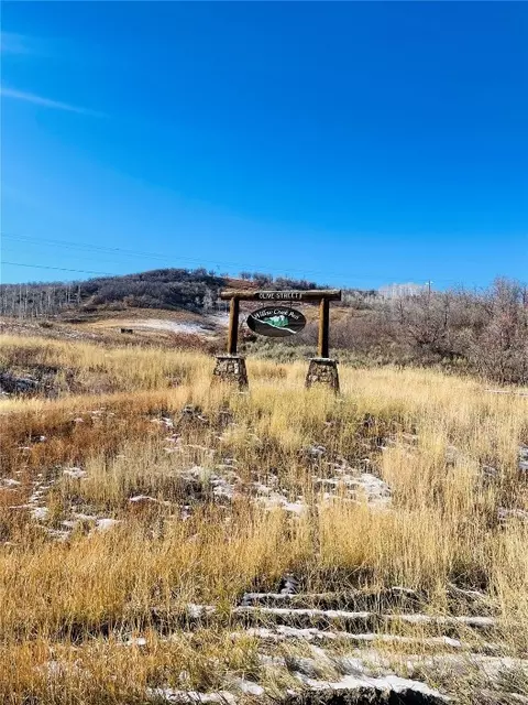 27250 Frisco Pl, Clark, CO 80428
