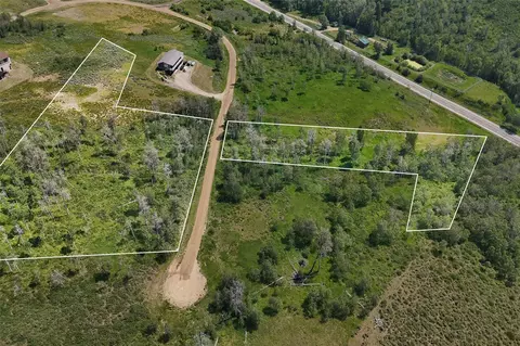 27250 Frisco Pl, Clark, CO 80428