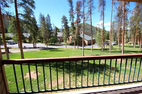 180 Tennis Club Rd #1648, Keystone, CO 80435