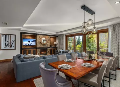 2250 Apres Ski Way #R-103, Steamboat Springs, CO 80487