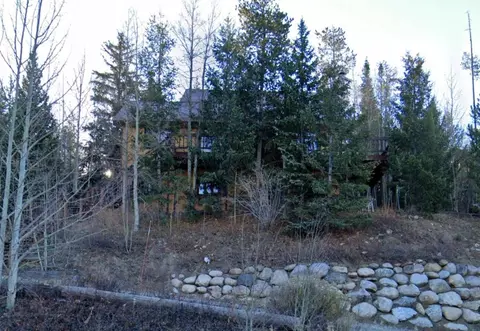 298 Deer Path Rd, Dillon, CO 80435