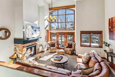 120 N 7th Ave #6, Frisco, CO 80443