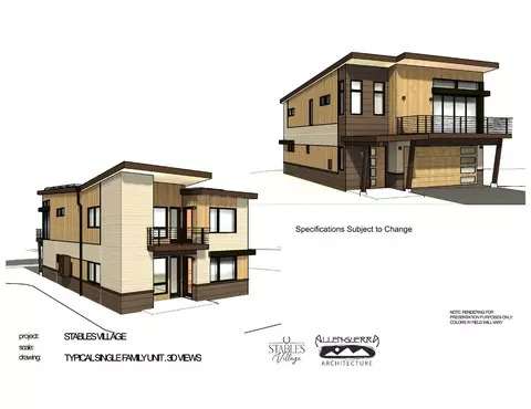 180 Stallion Loop #43, Breckenridge, CO 80424