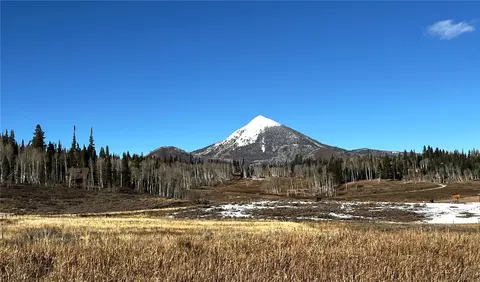 0000 Little Hawk Ln, Clark, CO 80428