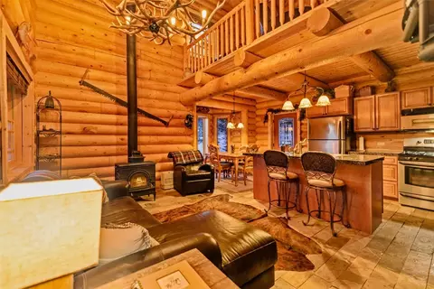 606 Pathfinder Rd, Como, CO 80432 photo 6