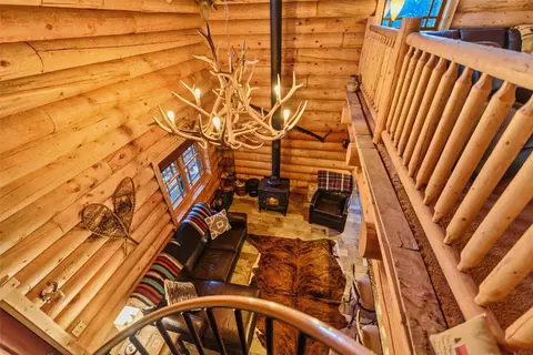 606 Pathfinder Rd, Como, CO 80432 photo 12