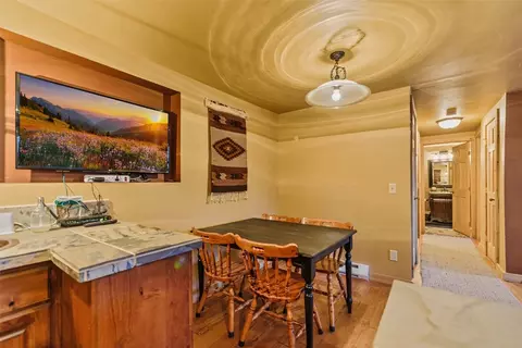 606 Pathfinder Rd, Como, CO 80432 photo 28