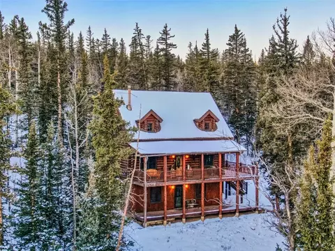 606 Pathfinder Rd, Como, CO 80432 photo 39