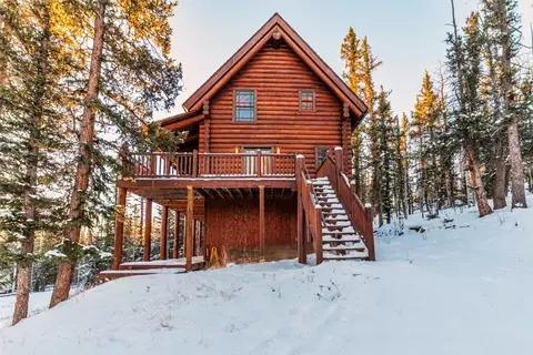 606 Pathfinder Rd, Como, CO 80432 photo 20