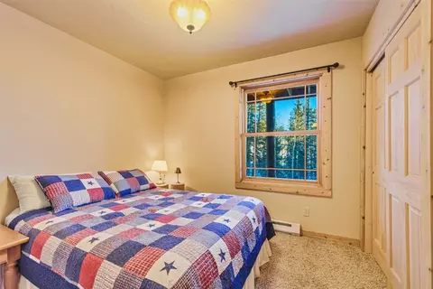 606 Pathfinder Rd, Como, CO 80432 photo 31