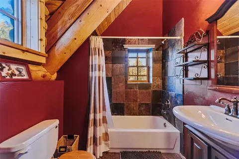 606 Pathfinder Rd, Como, CO 80432 photo 5