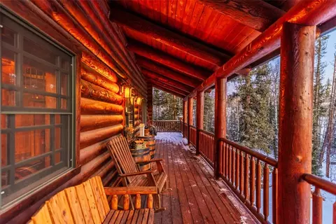 606 Pathfinder Rd, Como, CO 80432 photo 4