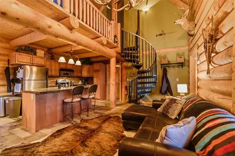 606 Pathfinder Rd, Como, CO 80432 photo 8