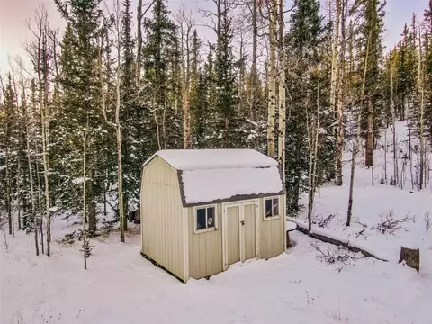 606 Pathfinder Rd, Como, CO 80432 photo 35