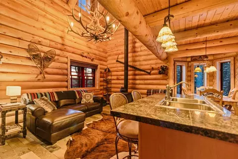 606 Pathfinder Rd, Como, CO 80432 photo 7