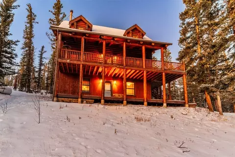 606 Pathfinder Rd, Como, CO 80432 photo 38