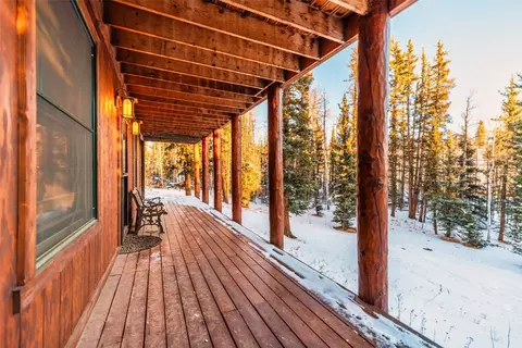 606 Pathfinder Rd, Como, CO 80432 photo 22