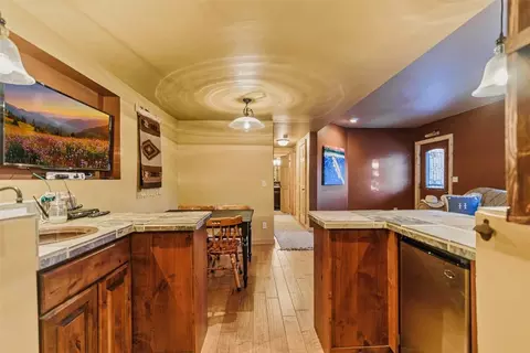 606 Pathfinder Rd, Como, CO 80432 photo 27