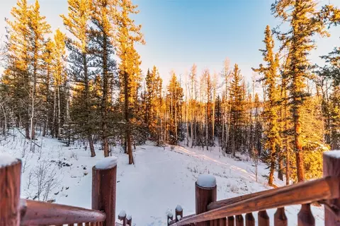 606 Pathfinder Rd, Como, CO 80432 photo 21