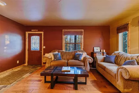 606 Pathfinder Rd, Como, CO 80432 photo 24