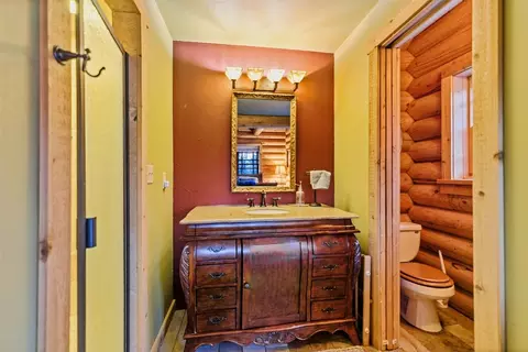 606 Pathfinder Rd, Como, CO 80432 photo 11
