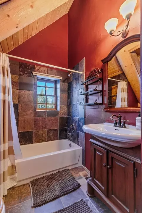 606 Pathfinder Rd, Como, CO 80432 photo 17