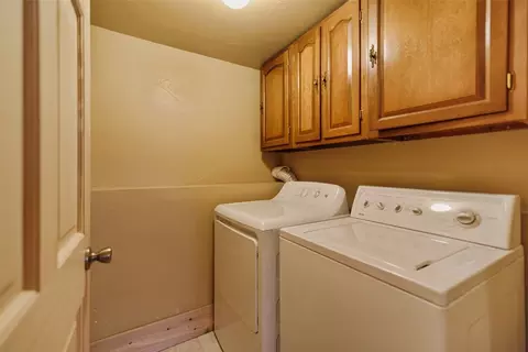 606 Pathfinder Rd, Como, CO 80432 photo 29