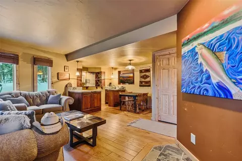 606 Pathfinder Rd, Como, CO 80432 photo 25