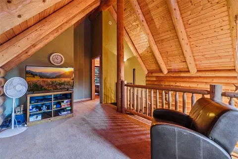 606 Pathfinder Rd, Como, CO 80432 photo 14