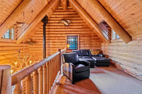 606 Pathfinder Rd, Como, CO 80432 photo 13