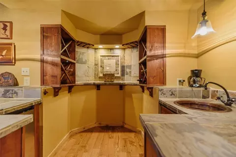 606 Pathfinder Rd, Como, CO 80432 photo 26