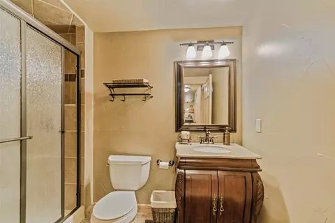 606 Pathfinder Rd, Como, CO 80432 photo 30