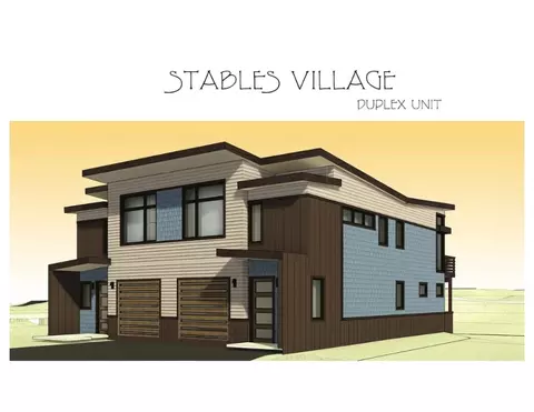 170 Stallion Loop #39, Breckenridge, CO 80424