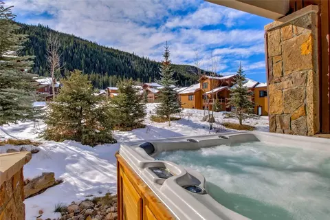 54 Independence Ln #2A, Keystone, CO 80435 photo 6