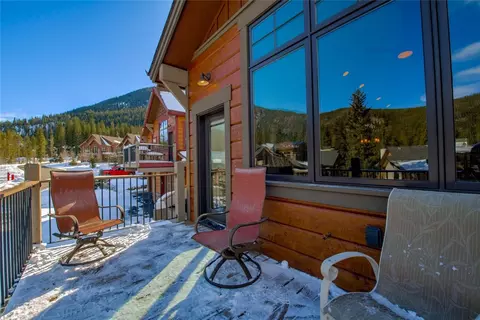 54 Independence Ln #2A, Keystone, CO 80435 photo 10