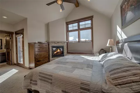 54 Independence Ln #2A, Keystone, CO 80435 photo 4