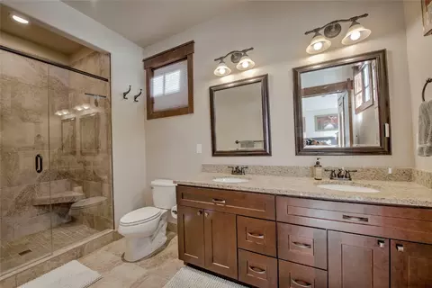 54 Independence Ln #2A, Keystone, CO 80435 photo 20