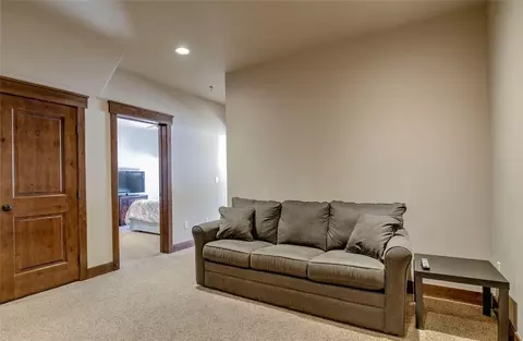 54 Independence Ln #2A, Keystone, CO 80435 photo 30