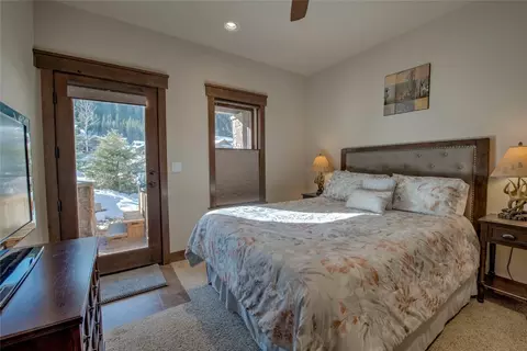 54 Independence Ln #2A, Keystone, CO 80435 photo 25