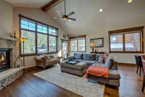 54 Independence Ln #2A, Keystone, CO 80435 photo 8