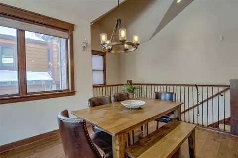 54 Independence Ln #2A, Keystone, CO 80435 photo 11
