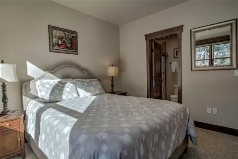 54 Independence Ln #2A, Keystone, CO 80435 photo 29