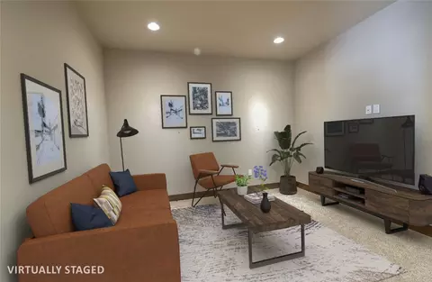54 Independence Ln #2A, Keystone, CO 80435 photo 32