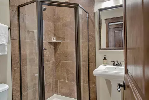 54 Independence Ln #2A, Keystone, CO 80435 photo 18